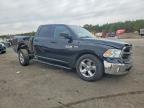 2019 Dodge Ram 1500 Classic slt
