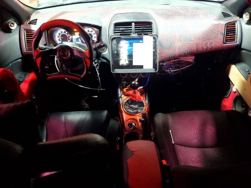 2017 Mitsubishi Outlander Sport es