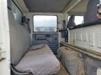 2010 Isuzu NQR Dump Truck