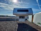 1997 Fleetwood Elkhorn-Slide-IN Camper