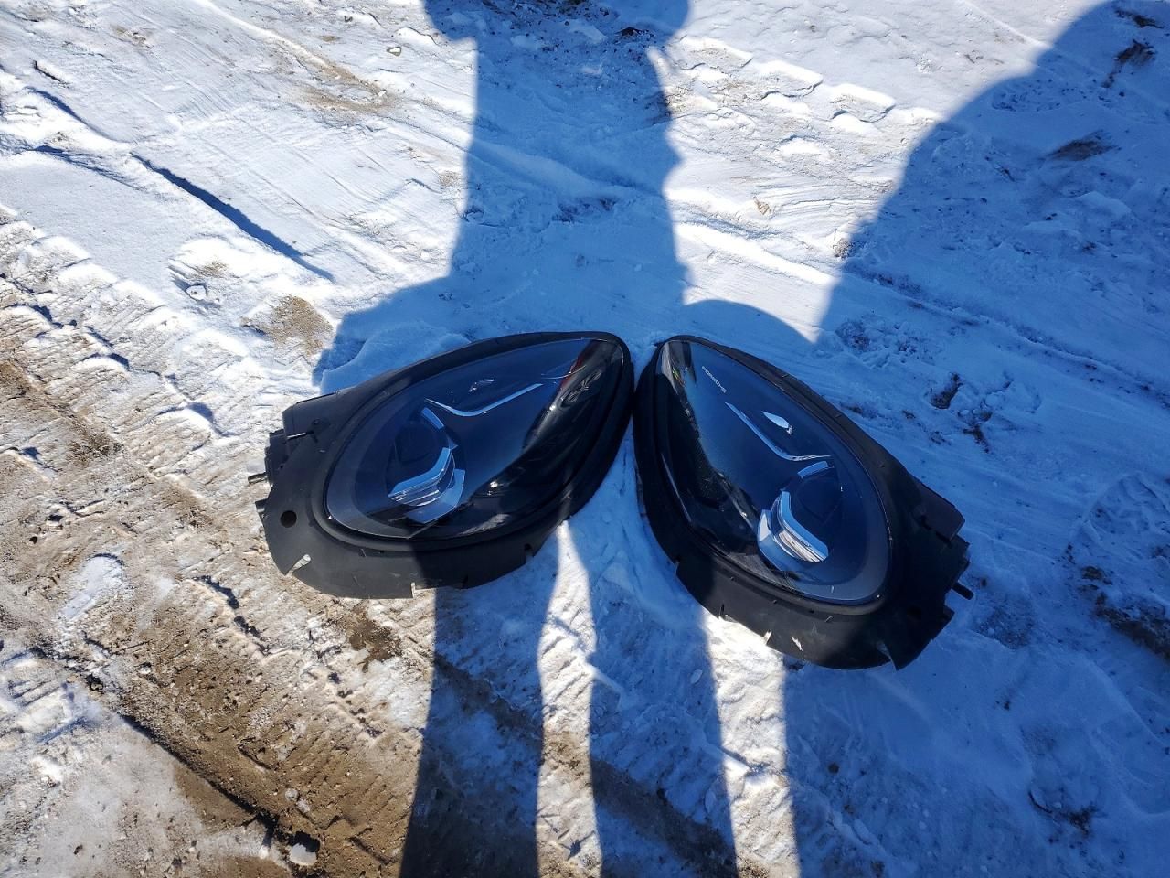 2020 Porsche Macan s