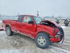 2003 Chevrolet S Truck S10