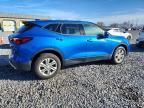 2019 Chevrolet Blazer 2LT