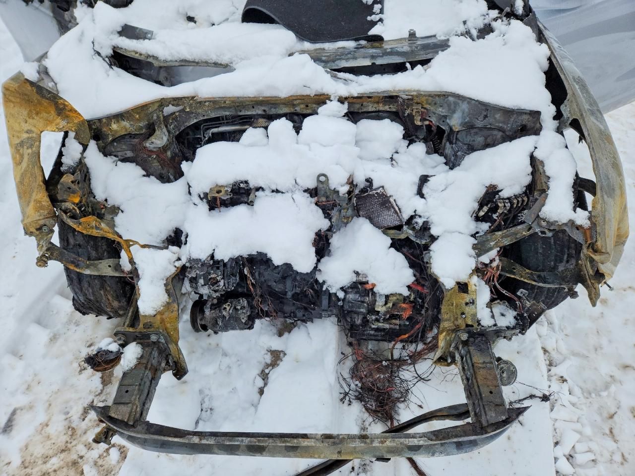 2020 Audi Q3 Premium Plus