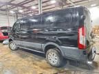 2018 Ford Transit Van T-150 LO
