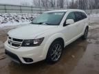 2016 Dodge Journey R/T