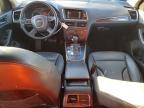 2012 Audi Q5 Premium Plus