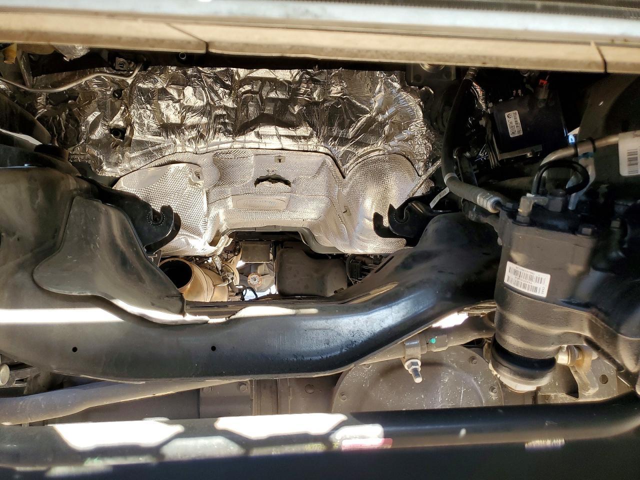 2024 Dodge RAM 3500 BIG Horn