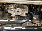 2024 Dodge RAM 3500 BIG Horn