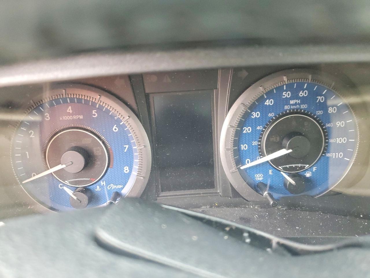 2020 Toyota Sienna xle