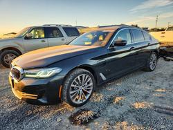 2021 BMW 530e for sale in San Diego, CA