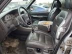 2001 Ford Explorer Sport Trac