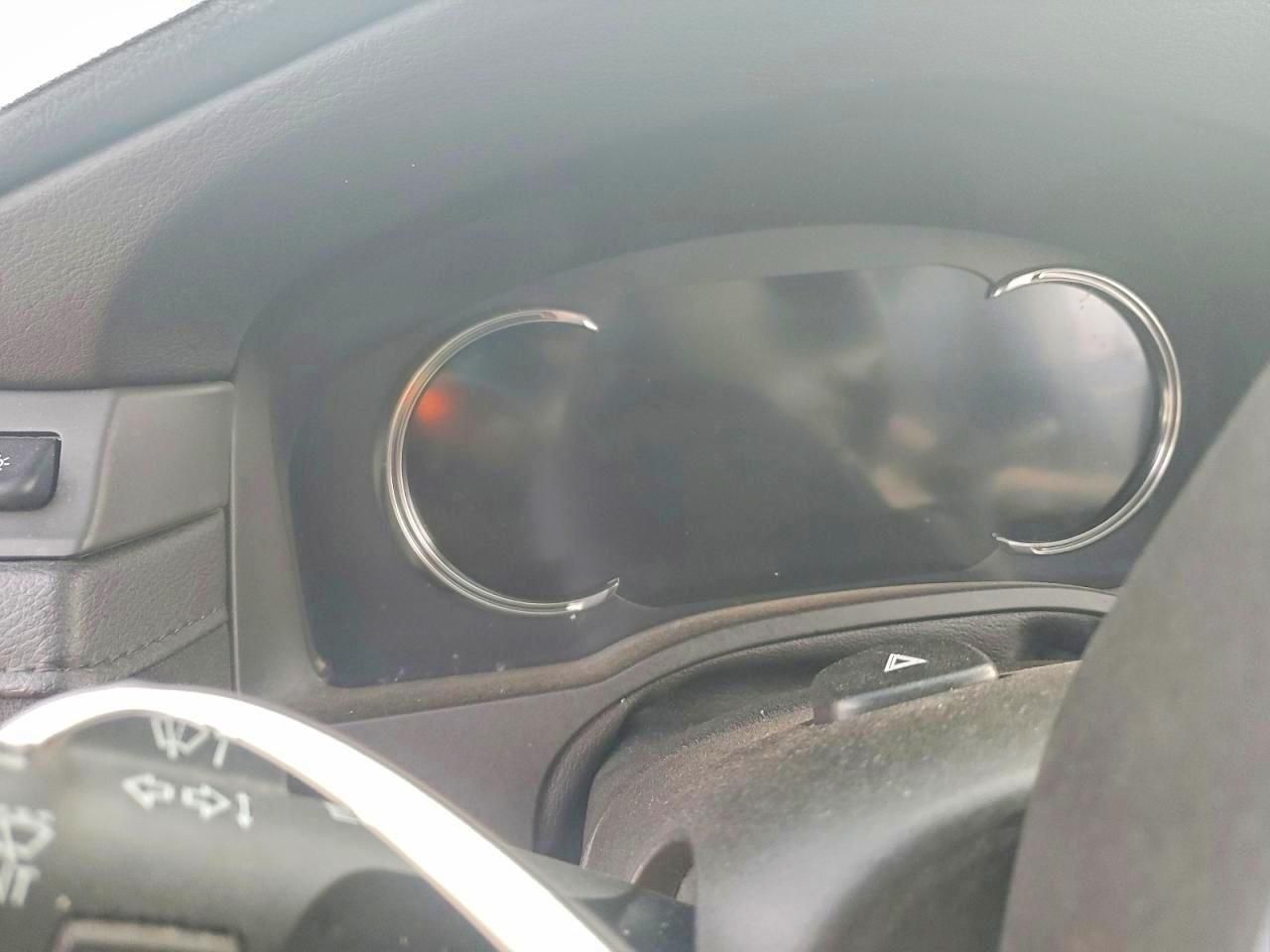 2019 Cadillac Escalade esv Luxury