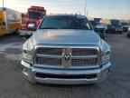 2014 Dodge 3500 Laramie