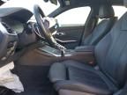 2019 BMW 330i