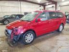 2014 KIA Sedona lx