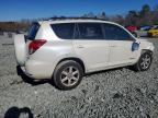 2008 Toyota Rav4 Limited