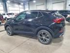 2020 Buick Encore gx Essence