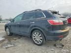 2010 Mazda Cx-9