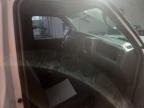 2005 Ford Ranger