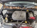 2016 Chrysler Town & Country Touring l