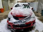 2009 Nissan Versa s