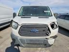 2017 Ford Transit T-150