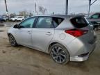 2016 Scion IM