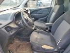 2017 Dodge RAM Promaster City Utility / Service Van