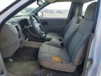 2008 Chevrolet Colorado LS