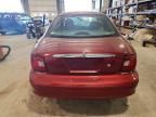 2001 Mercury Sable ls