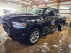 2021 Dodge 1500 Laramie