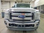 2012 Ford F350 Super Duty