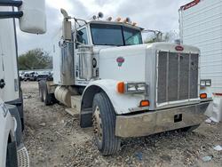 New arrivals for sale at auction: 2005 Peterbilt 379 Semi Truck