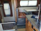 2018 Lance Recreational Vehicle (RV)  RV OR Camper Camper
