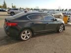 2013 Acura Ilx 20 Tech