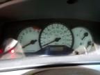 2003 Toyota Corolla ce