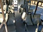 2025 Ford Econoline E450 Super Duty Cutaway Van