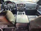 2016 Dodge RAM 1500 Longhorn