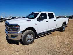2025 Dodge Ram 2500 Tradesman en venta en San Antonio, TX
