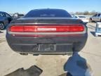 2009 Dodge Challenger R/T