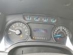 2014 Ford F150 Super cab