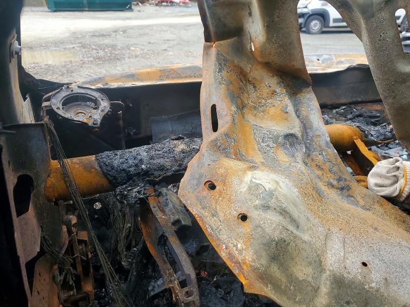 2016 Dodge RAM 3500 SLT