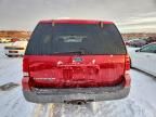 2004 Ford Expedition xlt