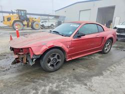 2003 Ford Mustang for sale in New Orleans, LA