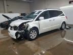 2009 Nissan Quest s