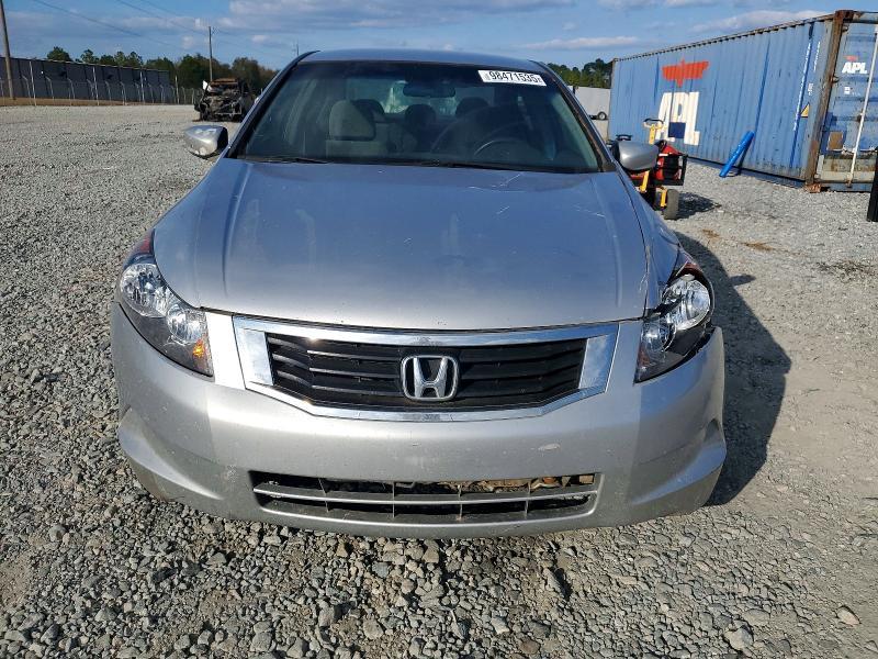 2008 Honda Accord lx