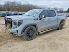 2024 GMC Sierra K1500 Elevation