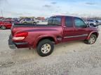 2003 Toyota Tundra Access Cab SR5