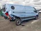 2023 Ford Transit T-150